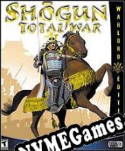 Shogun: Total War Warlord Edition (2001) | RePack from DELiGHT