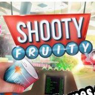 Shooty Fruity (2017/ENG/Português/RePack from PARADiGM)