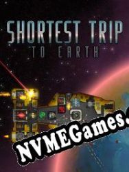 Shortest Trip to Earth (2019/ENG/Português/License)