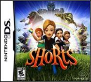 Shorts (2009/ENG/Português/RePack from DEViANCE)