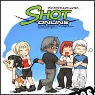 Shot-Online (2004/ENG/Português/RePack from The Company)