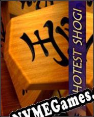 Shotest Shogi (2008) | RePack from AHCU