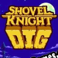 Shovel Knight Dig (2022/ENG/Português/RePack from GEAR)