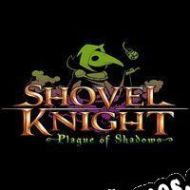 Shovel Knight: Plague of Shadows (2015/ENG/Português/RePack from ADMINCRACK)