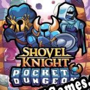 Shovel Knight Pocket Dungeon (2021) | RePack from SHWZ