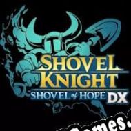 Shovel Knight: Shovel of Hope DX (2025/ENG/Português/RePack from AT4RE)