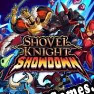 Shovel Knight: Showdown (2019/ENG/Português/Pirate)