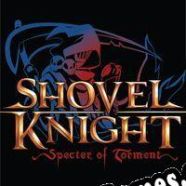 Shovel Knight: Specter of Torment (2017) | RePack from ECLiPSE