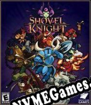 Shovel Knight (2014) | RePack from LEGEND