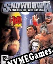 Showdown: Legends of Wrestling (2004) | RePack from CRUDE