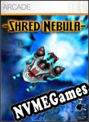 Shred Nebula (2008/ENG/Português/RePack from XOR37H)