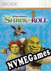 Shrek-N-Roll (2007/ENG/Português/License)