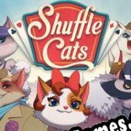 Shuffle Cats (2016/ENG/Português/License)