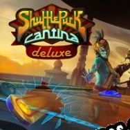 Shufflepuck Cantina Deluxe (2013/ENG/Português/RePack from ScoRPioN2)