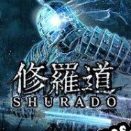 Shurado (2017/ENG/Português/RePack from MP2K)