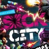 Sick City (2022/ENG/Português/RePack from ORACLE)