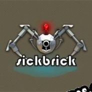 SickBrick (2015/ENG/Português/Pirate)