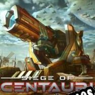 Siege of Centauri (2019/ENG/Português/RePack from SlipStream)