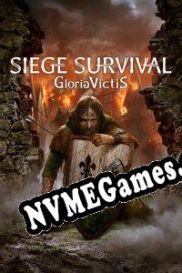 Siege Survival: Gloria Victis (2021/ENG/Português/License)