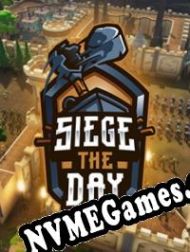 Siege the Day (2022/ENG/Português/RePack from ACME)