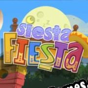 Siesta Fiesta (2014) | RePack from iNDUCT