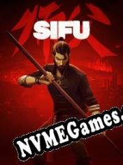 Sifu (2022) | RePack from CORE