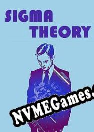 Sigma Theory: Global Cold War (2019/ENG/Português/RePack from PHROZEN CREW)