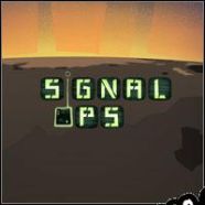 Signal Ops (2013/ENG/Português/Pirate)