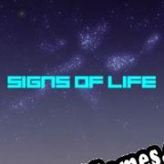 Signs of Life (2022/ENG/Português/RePack from FAiRLiGHT)