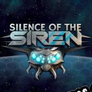 Silence of the Siren (2024/ENG/Português/RePack from EXTALiA)