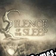 Silence of the Sleep (2014/ENG/Português/Pirate)