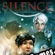 Silence (2016/ENG/Português/RePack from ADMINCRACK)