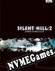 Silent Hill 2 (2001/ENG/Português/Pirate)