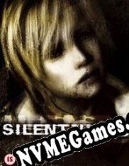 Silent Hill 3 (2003) | RePack from TWK