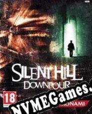 Silent Hill: Downpour (2012/ENG/Português/RePack from tRUE)