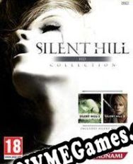 Silent Hill HD Collection (2012) | RePack from uCF