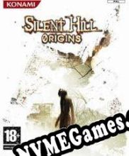 Silent Hill Origins (2007/ENG/Português/RePack from REPT)