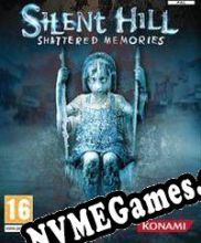 Silent Hill: Shattered Memories (2009/ENG/Português/RePack from ViRiLiTY)