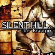 Silent Hill: The Escape (2008/ENG/Português/RePack from ORACLE)