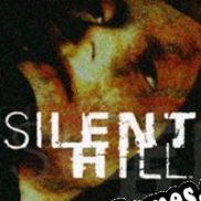 Silent Hill (1999/ENG/Português/License)