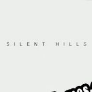 Silent Hills (2022/ENG/Português/RePack from AkEd)