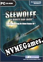 Silent Hunter III: Seawolves (2005) | RePack from MYTH