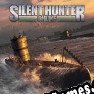 Silent Hunter Online (2022/ENG/Português/RePack from SlipStream)