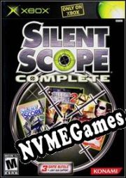 Silent Scope Complete (2004/ENG/Português/License)