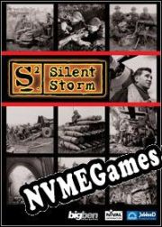 Silent Storm (2003/ENG/Português/RePack from AoRE)