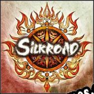 SilkRoad Online (2005/ENG/Português/RePack from iCWT)