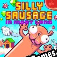 Silly Sausage in Meat Land (2015/ENG/Português/RePack from EiTheL)