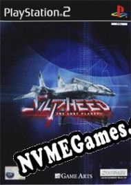 Silpheed: The Lost Planet (2001/ENG/Português/RePack from XOR37H)