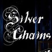 Silver Chains (2022/ENG/Português/RePack from RED)