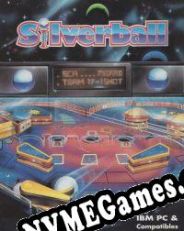 Silverball (1993) | RePack from REVENGE